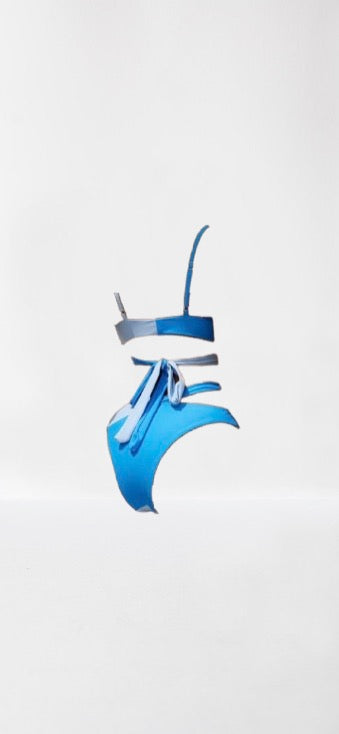BlueBaby image 1