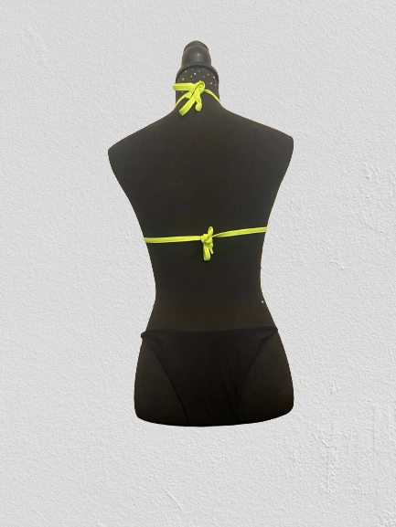 Starlight Swim Attire image 1