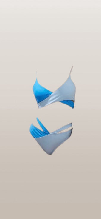 BlueBaby image 0