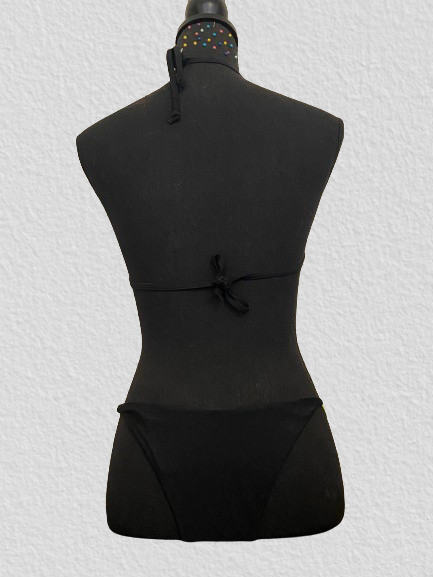 Starlight Swim Attire image 3