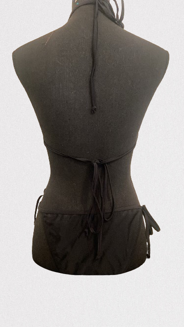 Blacky image 1