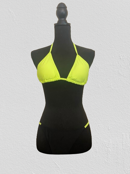 Starlight Swim Attire image 0
