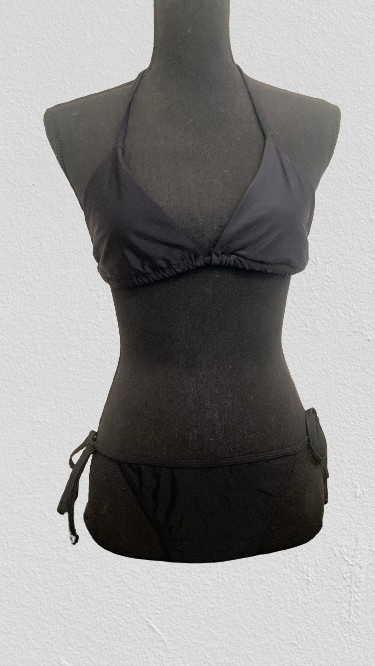 Blacky image 0