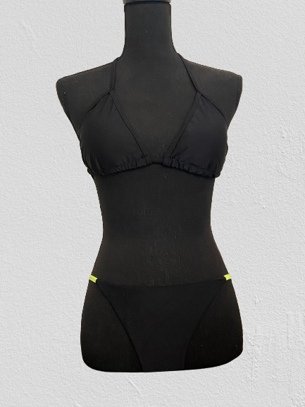 Starlight Swim Attire image 2